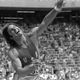 Illustration for article titled Bruce Jenner Is On The Verge Of Another Sports Milestone